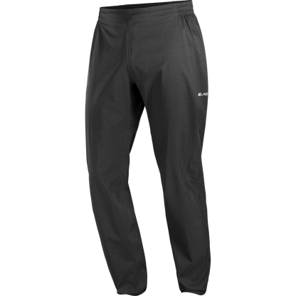 Salomon S/Lab Bonatti Infinite Pants
