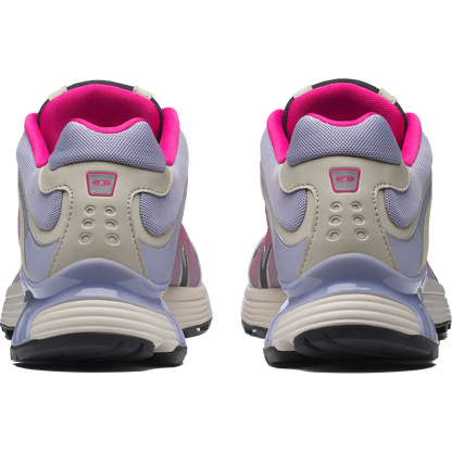 Salomon Xt-Whisper Sneakers Rainy Day