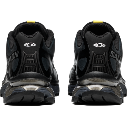 Salomon Xt-4 Og Sneakers Black