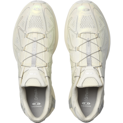 Salomon Xt-Whisper Void Sneakers Vanilla Ice