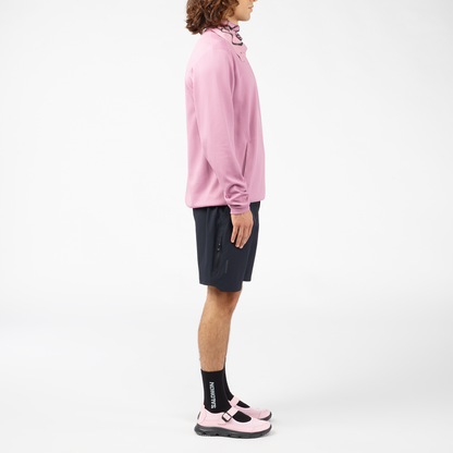Salomon Rx Marie-Jeanne Sneakers Icy Pink