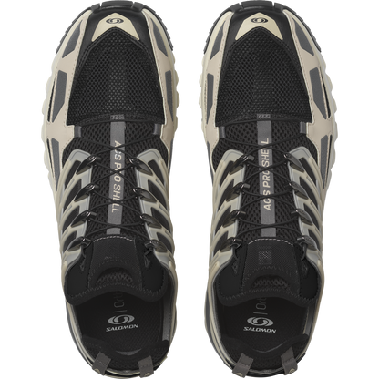 Salomon Acs Pro Shell Sneakers Rainy Day