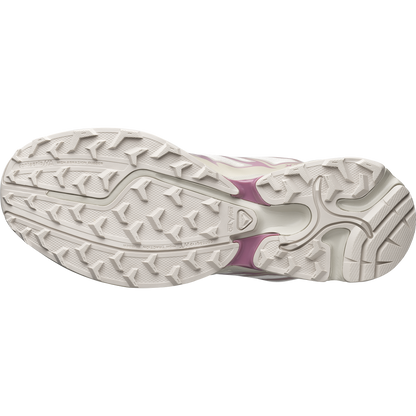 Salomon Xt-Pathway 2 Sneakers Silver Cloud