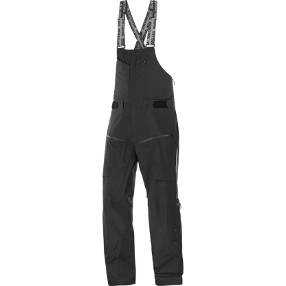 Salomon Scrambler Gore-Tex ’S Shell Pants