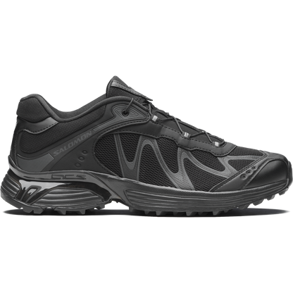 Salomon Xt-Whisper Sneakers Black