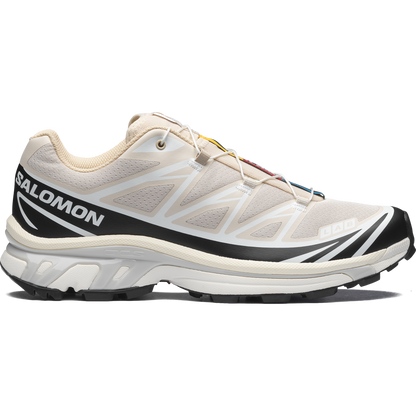 Salomon Xt-6 Sneakers Rainy Day