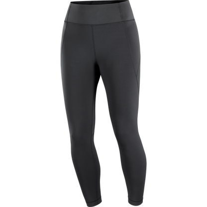 Salomon Shakeout Bliss Tights Women's