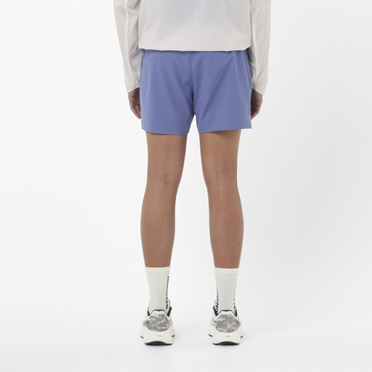 Salomon Shakeout Core 5" Shorts