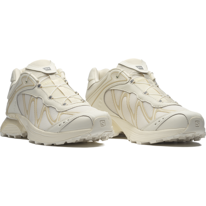 Salomon Xt-Whisper Sneakers Vanilla Ice
