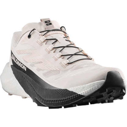 Salomon Pulsar Trail Running Shoes Vanilla Ice