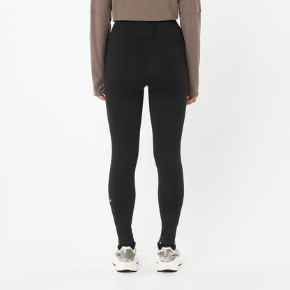 Salomon Shakeout Core Tights Women's