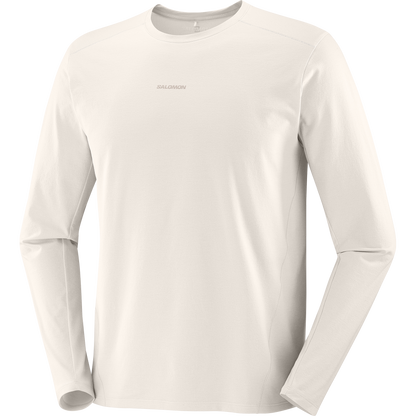 Salomon Trackline Long Sleeve T-Shirt