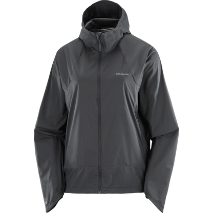 Salomon Outwind Jacket Women's