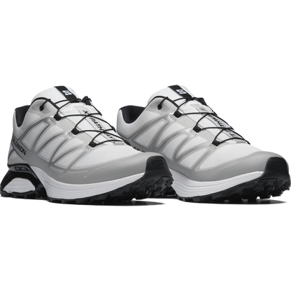 Salomon Xt-Pathway 2 Sneakers White