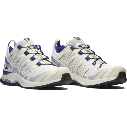 Salomon Xa Pro 3D Sneakers Vanilla Ice