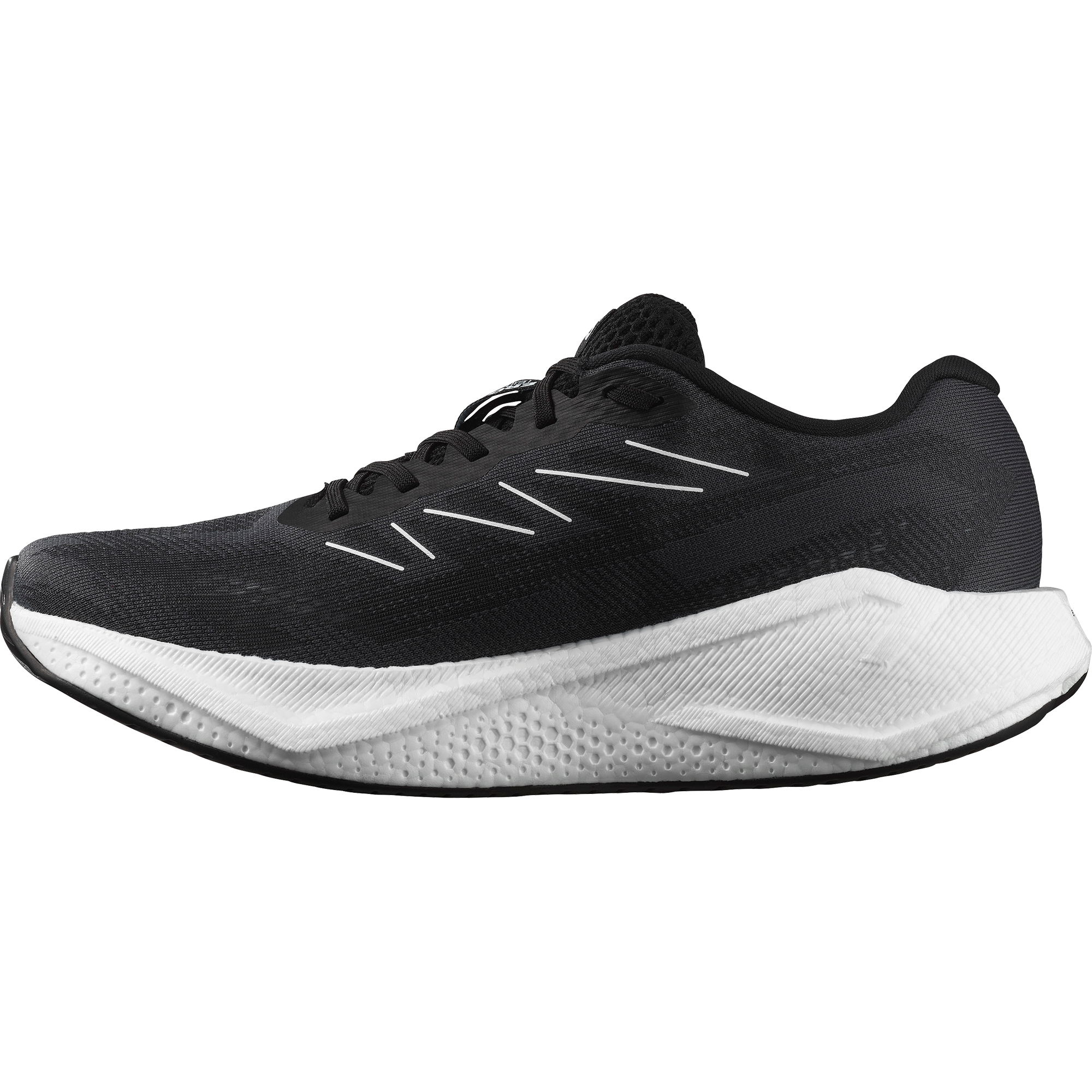 Salomon Aero Blaze 3 Road Running Phantom