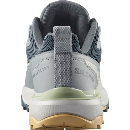 Salomon X Ultra 360 Edge Hiking Turbulence