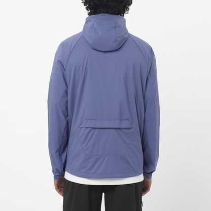 Salomon Outwind Jacket