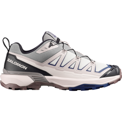 Salomon X Ultra 360 Edge Hiking Vanilla Ice