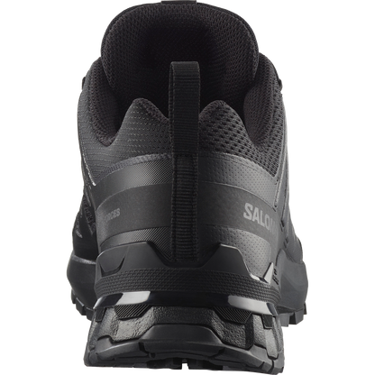 Salomon Xa Pro Forces Shoes Black