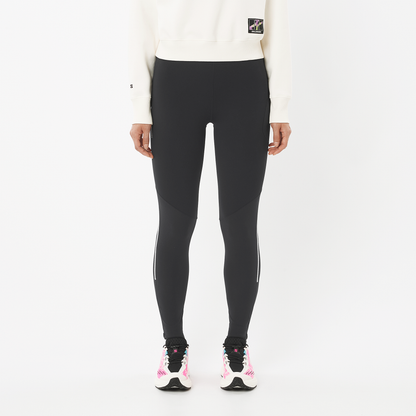 Salomon Sense Aero Stow Tights Women's