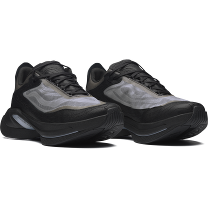 Salomon Neuva Advanced Black