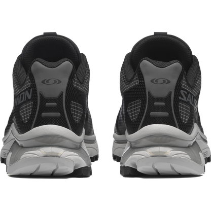 Salomon Xt-4 Og Gore-Tex Sneakers Black