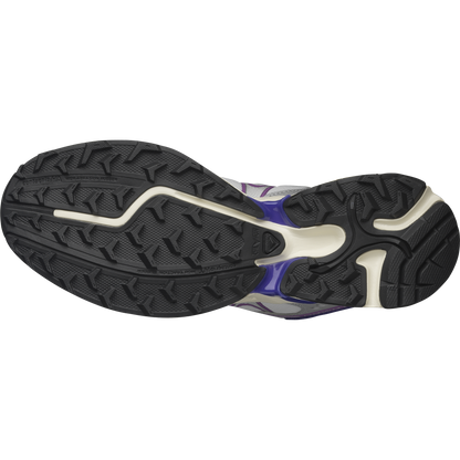 Salomon Xt-Whisper Sneakers White