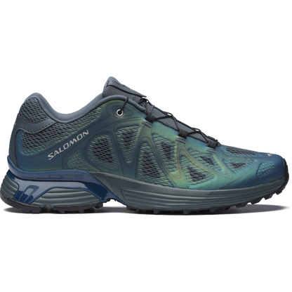 Salomon Xt-Whisper Void Sneakers Dark Slate