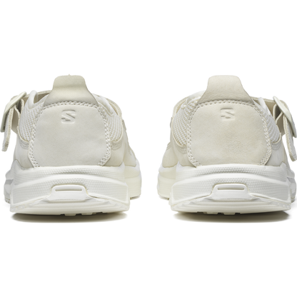 Salomon Rx Marie-Jeanne Sneakers Vanilla Ice