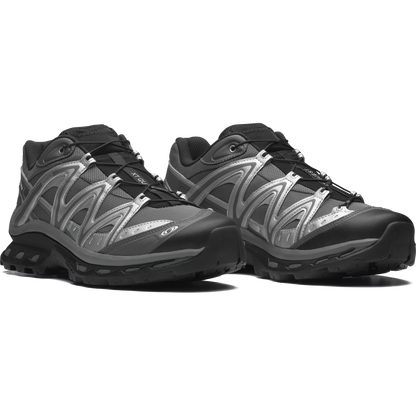 Salomon Xt-Quest Sneakers Black