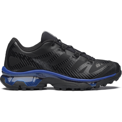 Salomon Xt-4 Og Recon Sneakers Black