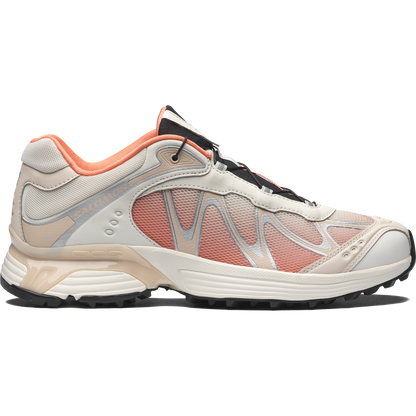 Salomon Xt-Whisper Sneakers Vanilla Ice