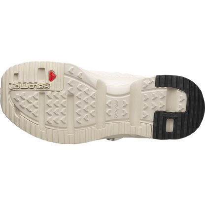 Salomon Rx Moc 3.0 Nomad Sneakers Vanilla Ice