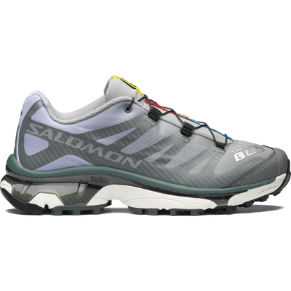 Salomon Xt-4 Og Sneakers Sedona Sage