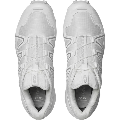 Salomon Speedcross 3 Sneakers White