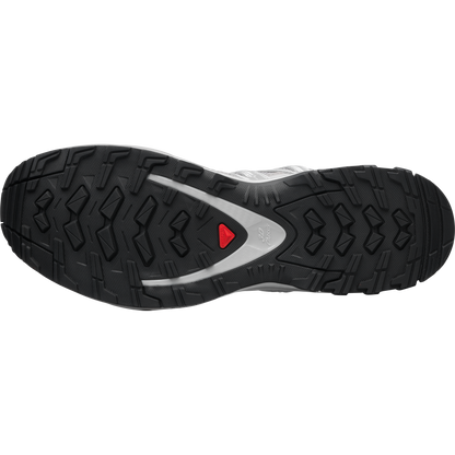 Salomon Xa Pro 3D Sneakers Alloy