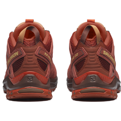 Salomon Xa Pro 3D Sneakers Pecan Brown