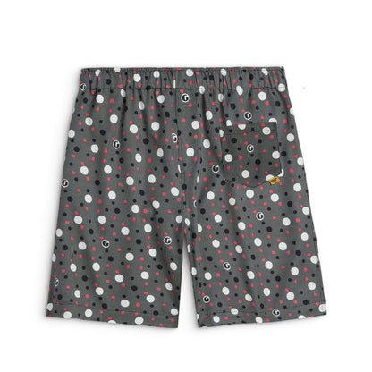 #color_polka-dot
