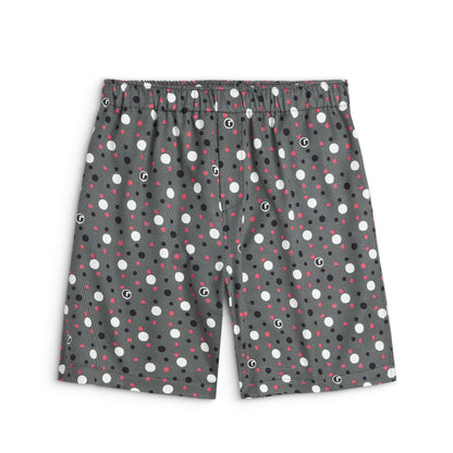 #color_polka-dot