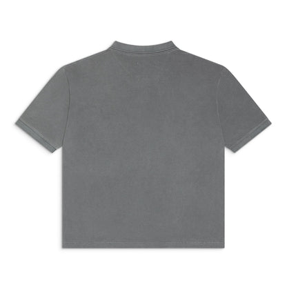 #color_grey