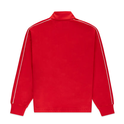 Sp5der Atlanta Track Jacket