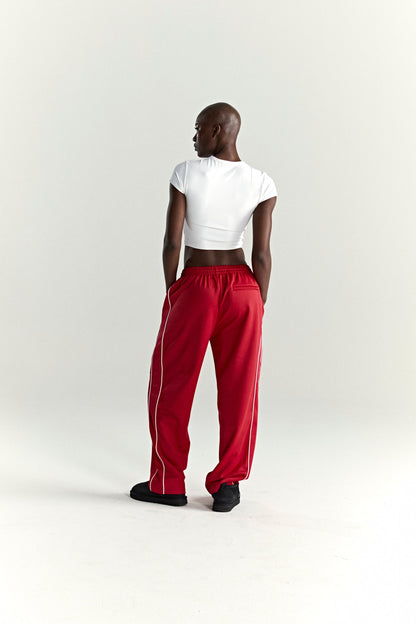 Sp5der Atlanta Track PANT