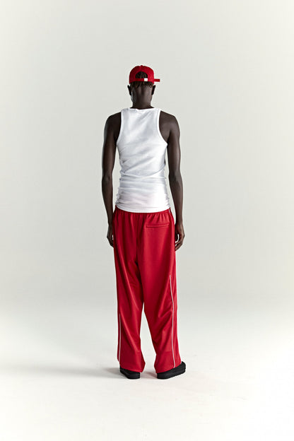 Sp5der Atlanta Track PANT