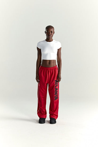 Sp5der Atlanta Track PANT