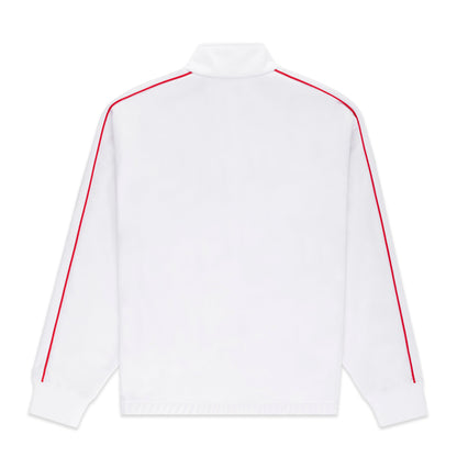Sp5der Atlanta Track Jacket