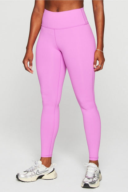 Fabletics Define PowerHold® High-Waisted Legging