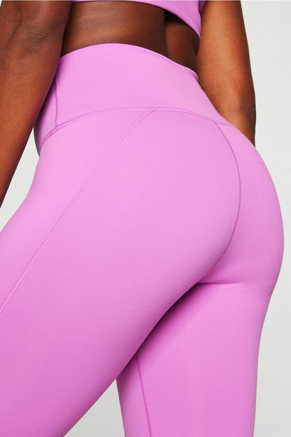 Fabletics Define PowerHold® High-Waisted Legging