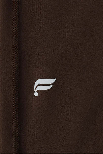 Fabletics Define PowerHold® High-Waisted Legging