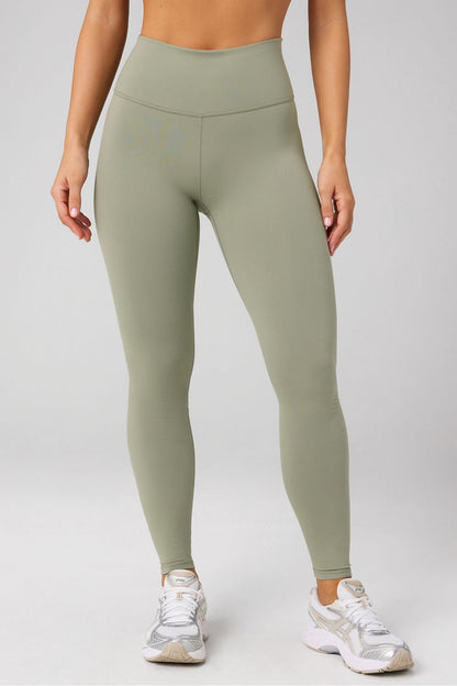 Fabletics Define PowerHold® High-Waisted Legging